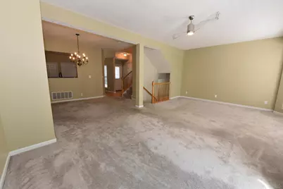 507 Shadow Ridge Drive, Cold Spring, KY 41076 - Photo 4