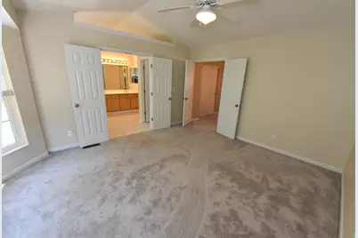 507 Shadow Ridge Drive, Cold Spring, KY 41076 - Photo 12