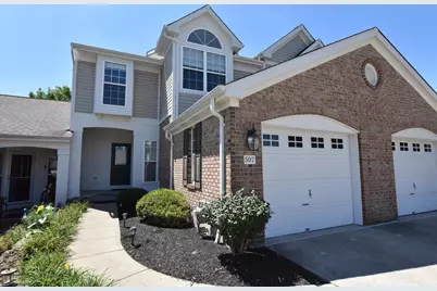 507 Shadow Ridge Drive, Cold Spring, KY 41076 - Photo 1