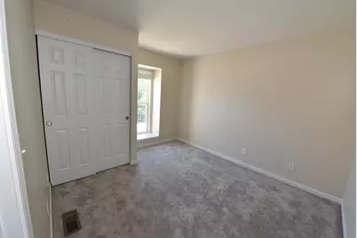 507 Shadow Ridge Drive, Cold Spring, KY 41076 - Photo 16