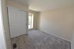 507 Shadow Ridge Dr, Cold Spring, KY 41076 - Photo 16
