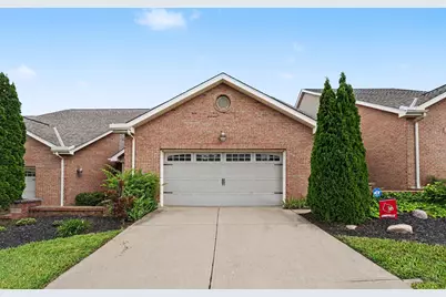 1864 Quarry Oaks Drive, Florence, KY 41042 - Photo 2