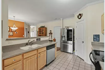 1864 Quarry Oaks Drive, Florence, KY 41042 - Photo 10