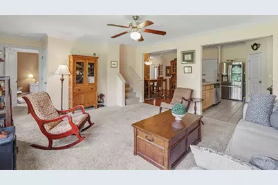 1864 Quarry Oaks Drive, Florence, KY 41042 - Photo 8