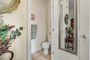 1864 Quarry Oaks Dr, Florence, KY 41042 - Photo 6
