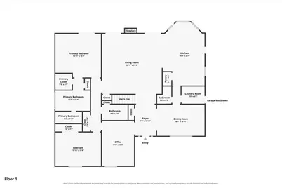 1379 Boone Aire Road, Florence, KY 41042 - Photo 40