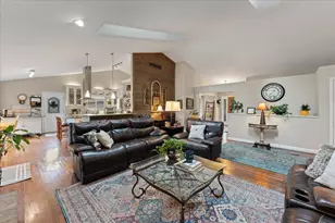 1379 Boone Aire Rd, Florence, KY 41042 - Photo 12