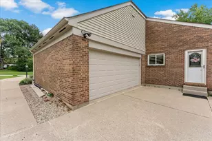 1379 Boone Aire Rd, Florence, KY 41042 - Photo 32