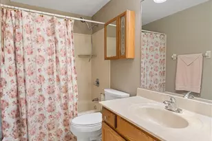 1379 Boone Aire Rd, Florence, KY 41042 - Photo 24
