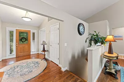 1379 Boone Aire Road, Florence, KY 41042 - Photo 6