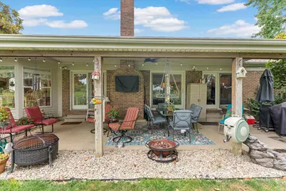 1379 Boone Aire Road, Florence, KY 41042 - Photo 34