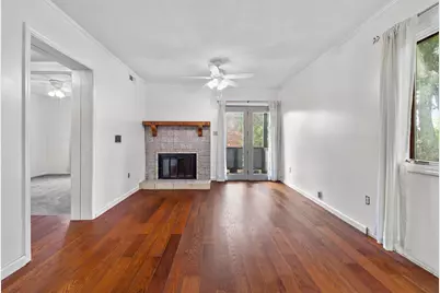 111 Highland Trace, Highland Heights, KY 41076 - Photo 6