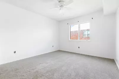111 Highland Trace, Highland Heights, KY 41076 - Photo 8