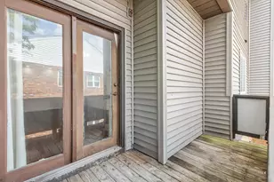 111 Highland Trce, Highland Heights, KY 41076 - Photo 12