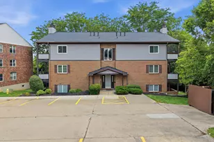 111 Highland Trce, Highland Heights, KY 41076 - Photo 16