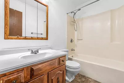 111 Highland Trace, Highland Heights, KY 41076 - Photo 10