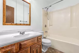 111 Highland Trce, Highland Heights, KY 41076 - Photo 10