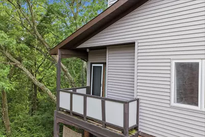 111 Highland Trace, Highland Heights, KY 41076 - Photo 14