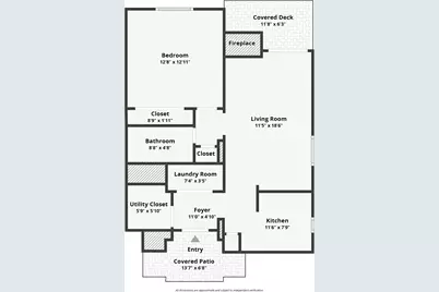 111 Highland Trace, Highland Heights, KY 41076 - Photo 22