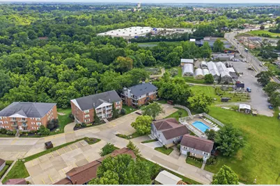 111 Highland Trace, Highland Heights, KY 41076 - Photo 20