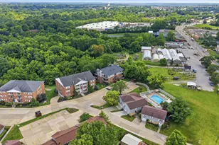 111 Highland Trce, Highland Heights, KY 41076 - Photo 20