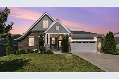 1882 Woodward Court, Union, KY 41091 - Photo 20