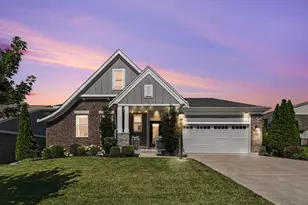1882 Woodward Ct, Union, KY 41091 - Photo 20
