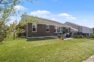 1882 Woodward Ct, Union, KY 41091 - Photo 18