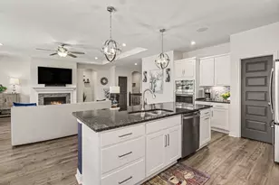 1882 Woodward Ct, Union, KY 41091 - Photo 8