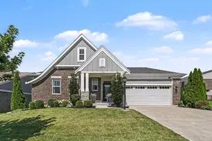 1882 Woodward Ct, Union, KY 41091 - Photo 1