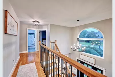 631 Meadow Wood Drive, Crescent Springs, KY 41017 - Photo 22