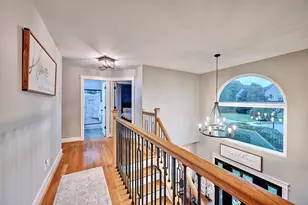 631 Meadow Wood Dr, Crescent Springs, KY 41017 - Photo 22