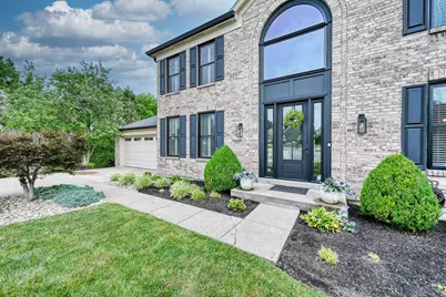 631 Meadow Wood Drive, Crescent Springs, KY 41017 - Photo 38