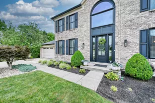 631 Meadow Wood Dr, Crescent Springs, KY 41017 - Photo 38