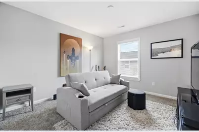 3901 Volterra Lane, Covington, KY 41017 - Photo 26