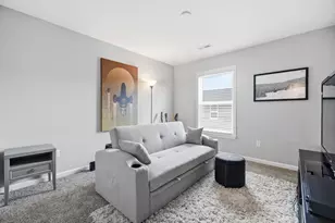 3901 Volterra Ln, Covington, KY 41017 - Photo 26