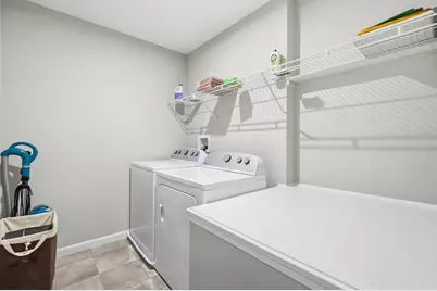 3901 Volterra Lane, Covington, KY 41017 - Photo 30