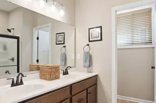 3901 Volterra Ln, Covington, KY 41017 - Photo 24