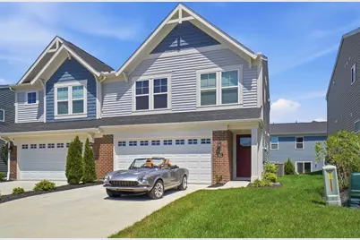 3901 Volterra Lane, Covington, KY 41017 - Photo 1