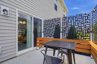3901 Volterra Ln, Covington, KY 41017 - Photo 32