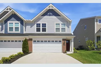 3901 Volterra Lane, Covington, KY 41017 - Photo 2