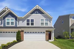 3901 Volterra Ln, Covington, KY 41017 - Photo 2