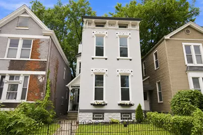 1533 Holman Avenue, Covington, KY 41011 - Photo 34