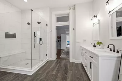 1533 Holman Avenue, Covington, KY 41011 - Photo 24