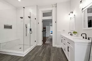 1533 Holman Ave, Covington, KY 41011 - Photo 24