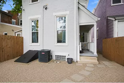 1533 Holman Avenue, Covington, KY 41011 - Photo 32