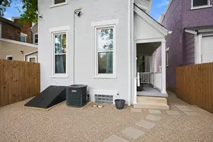 1533 Holman Ave, Covington, KY 41011 - Photo 32