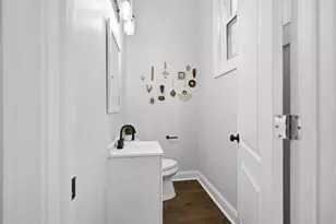1533 Holman Ave, Covington, KY 41011 - Photo 6