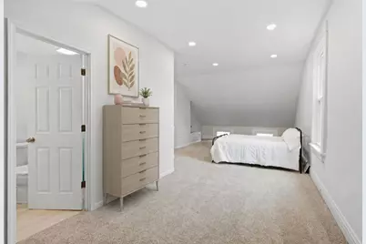1533 Holman Avenue, Covington, KY 41011 - Photo 30