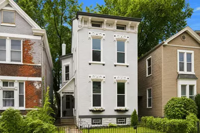1533 Holman Avenue, Covington, KY 41011 - Photo 1
